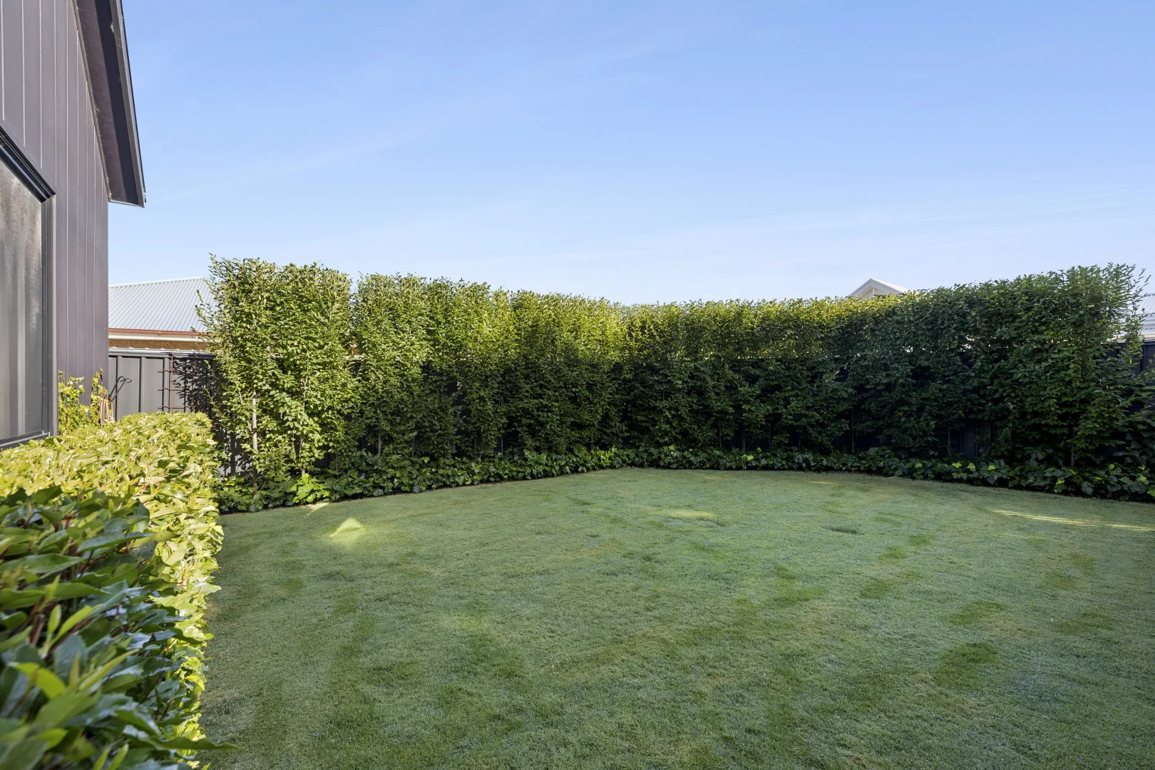 Additional image 23 of 82B High Street, Trentham VIC 3458