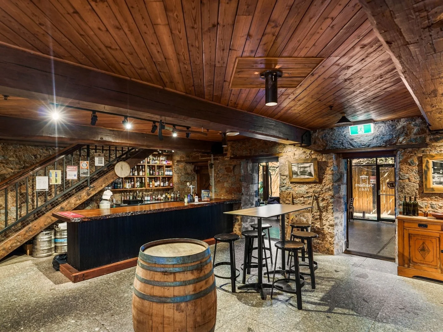 Additional image 9 of 6 Vaux Street, Cowra NSW 2794