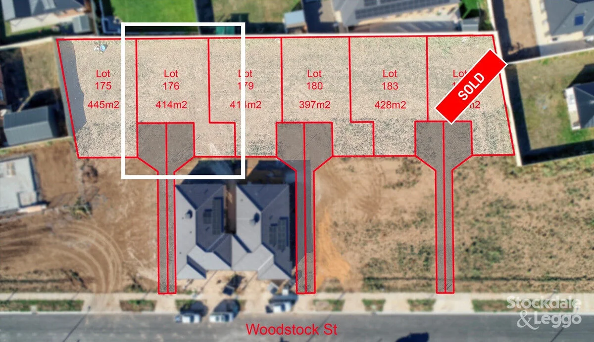 2/30 Woodstock Street, Shepparton VIC 3630