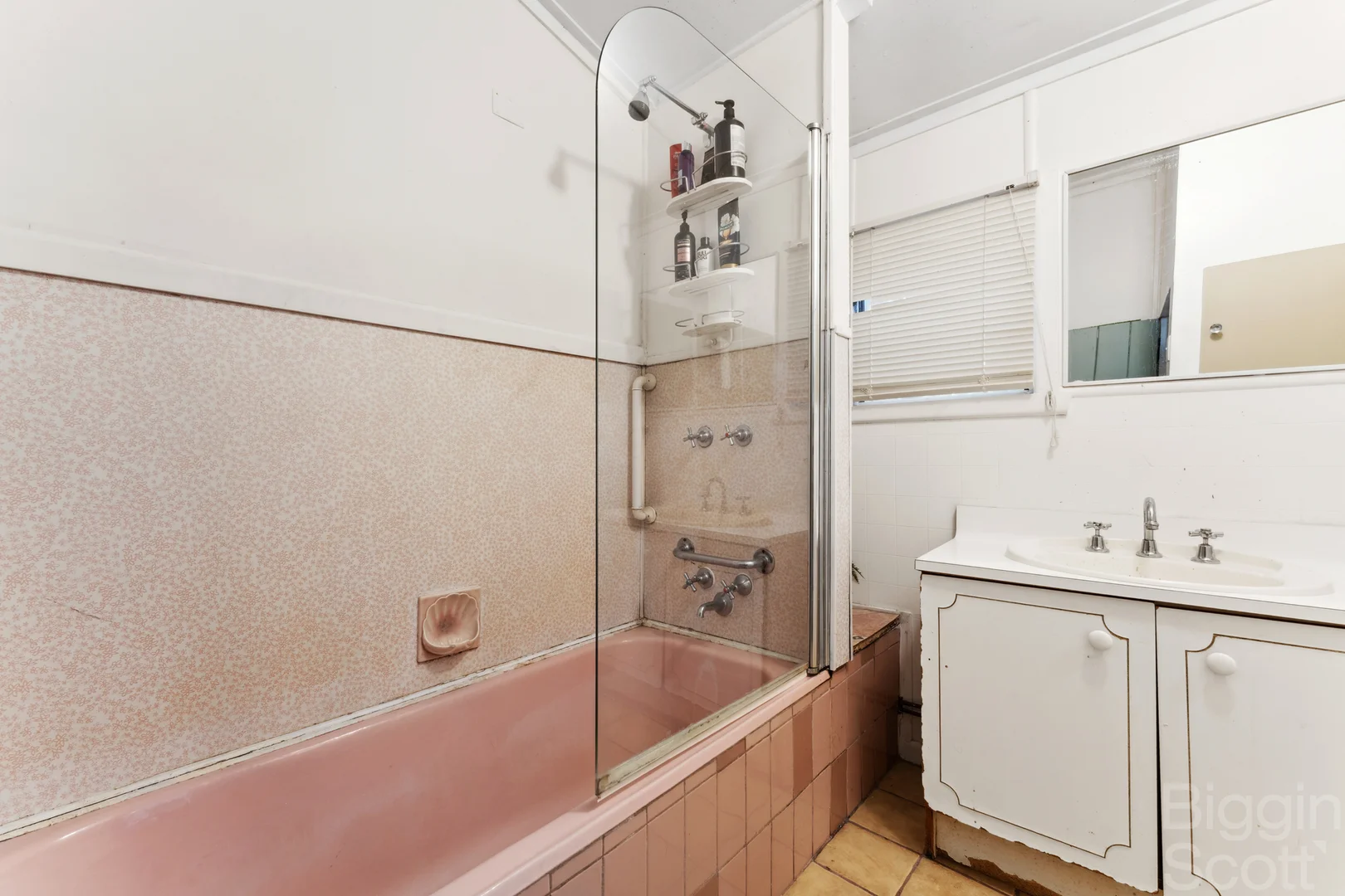 Additional image 10 of 3036 Ballan Daylesford Road, Daylesford VIC 3460