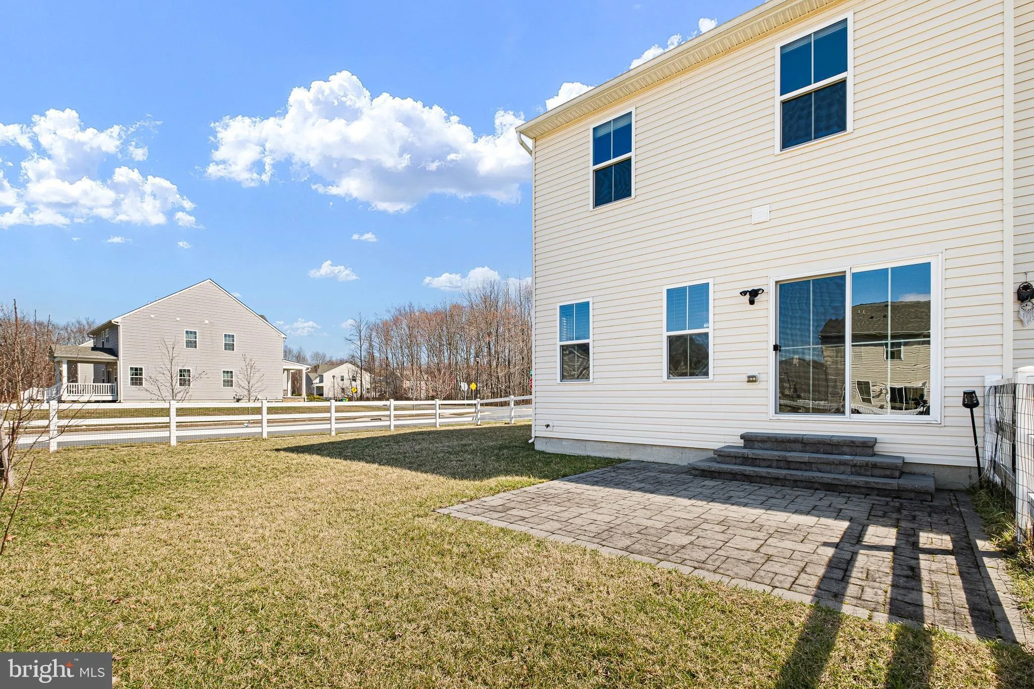 Additional image 55 of 235 Felix Drive, Newark, DE 19713