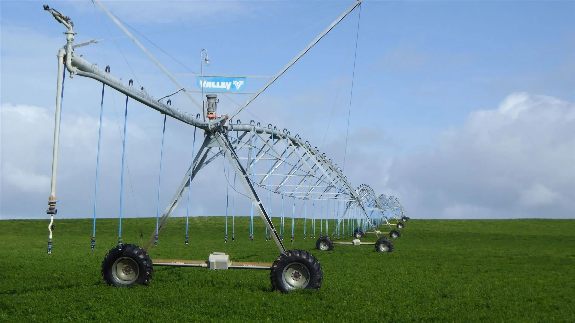 Additional image 2 of 2606 Riddoch Highway, Keith SA 5267