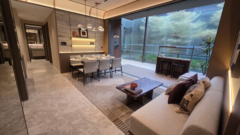 Additional image 6 of 802 Beach Road