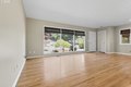 Additional image 17 of 10305 St Helens Ave, Vancouver, WA, 98664