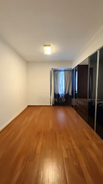 Additional image 6 of 16 Enggor Street