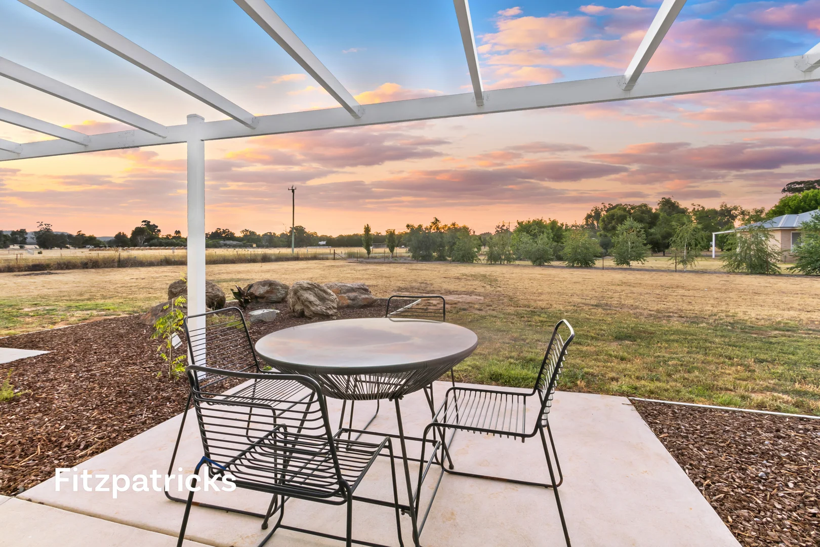 Additional image 26 of 9 Bell Gum Place, Lake Albert NSW 2650