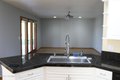 Additional image 5 of 3905 Isabella Way, Yakima, WA, 98901