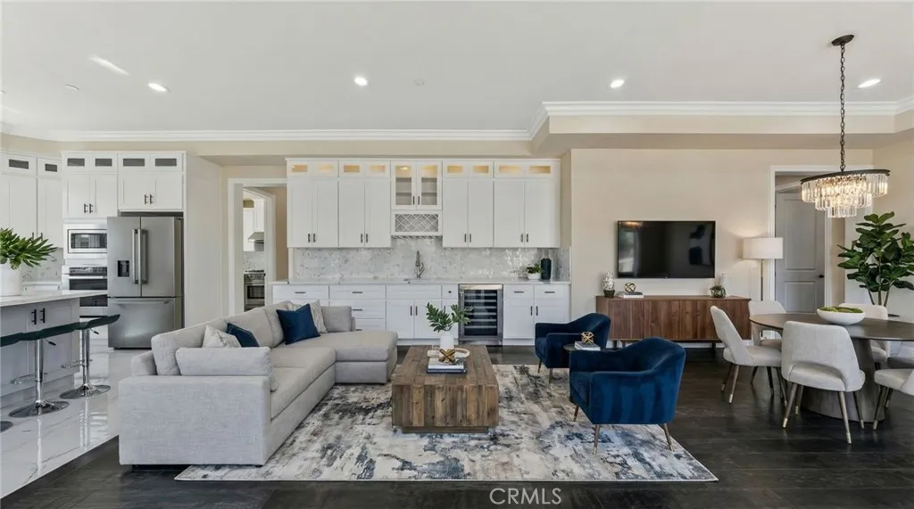 Additional image 10 of 5530 Alessandro Ave, Temple City, CA 91780