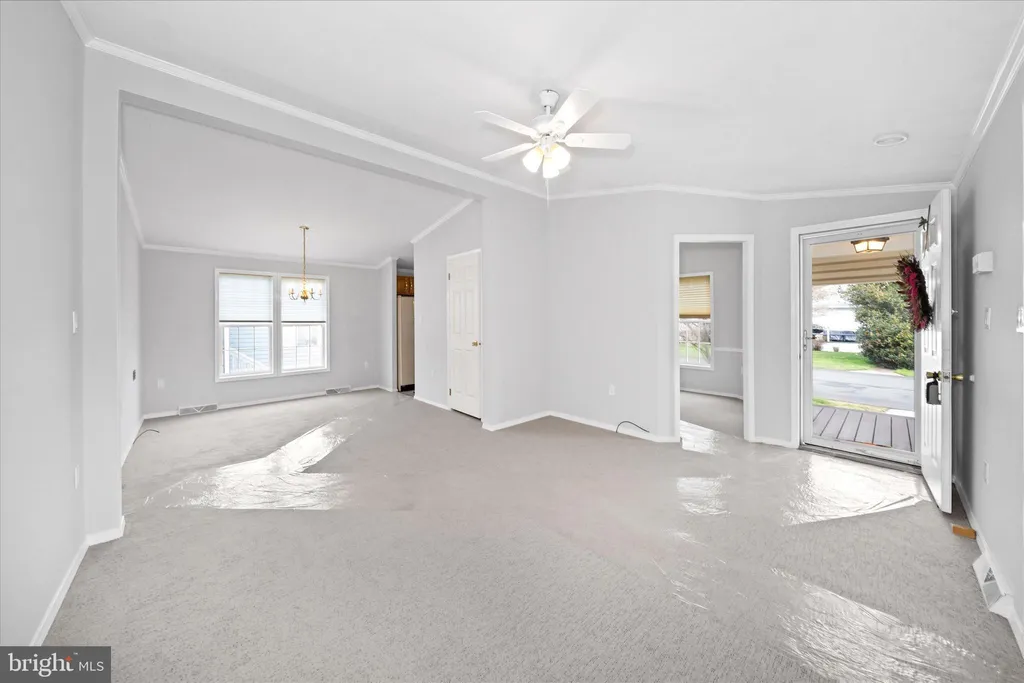 Additional image 3 of 87 Joyce Drive, Wilmington, DE 19808