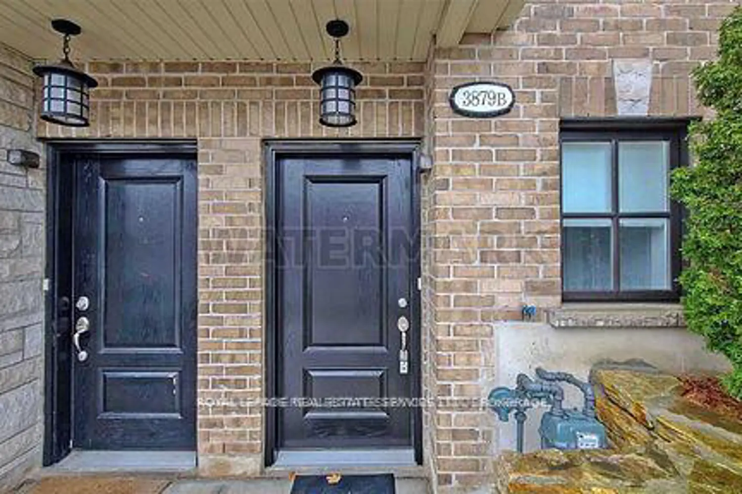 Additional image 4 of 3879B Bloor Street