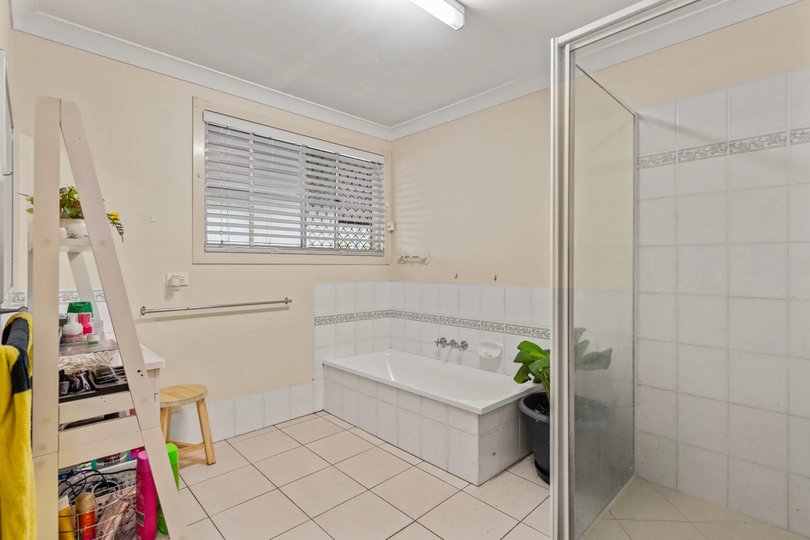 Additional image 17 of 109 Richmond Terrace, Coraki NSW 2471