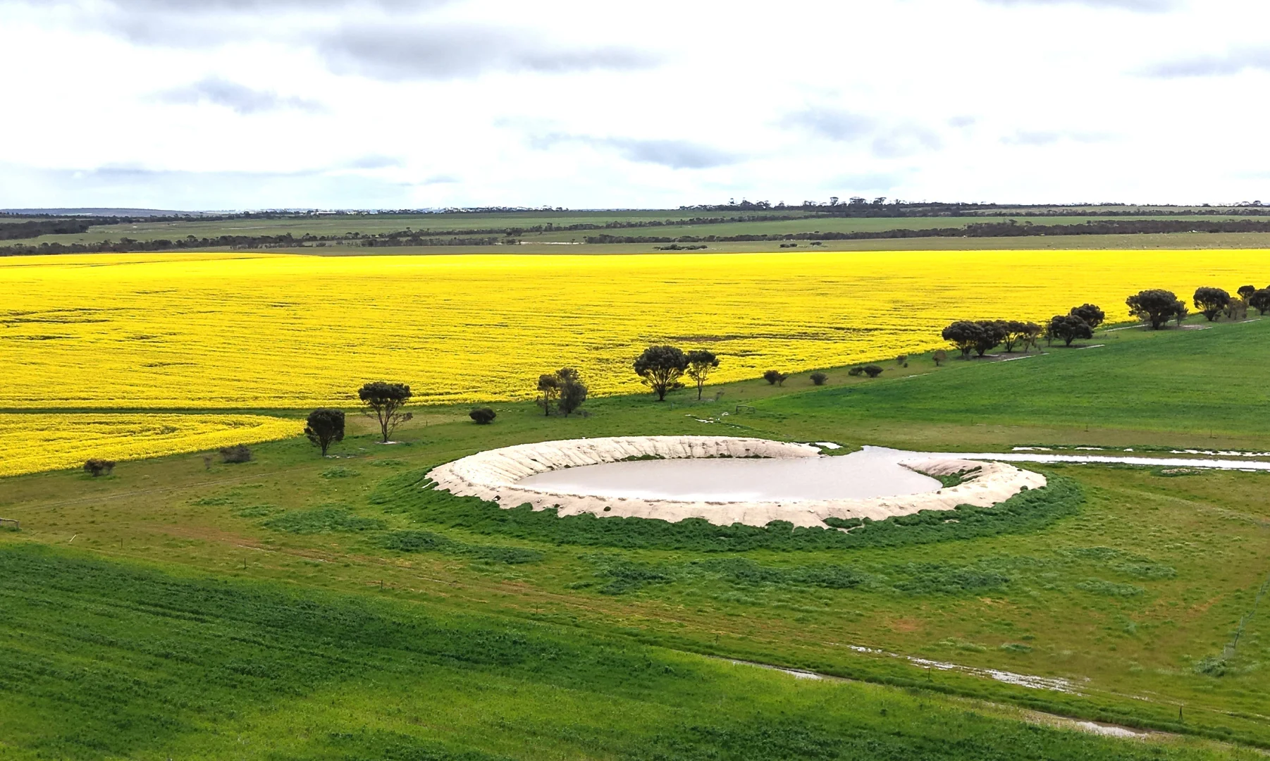 Additional image 27 of 31541 South Coast Highway, Jerramungup WA 6337