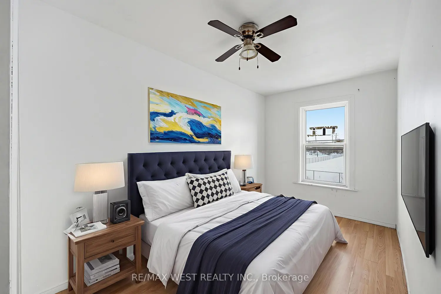 Additional image 3 of 266 Wolfe Street