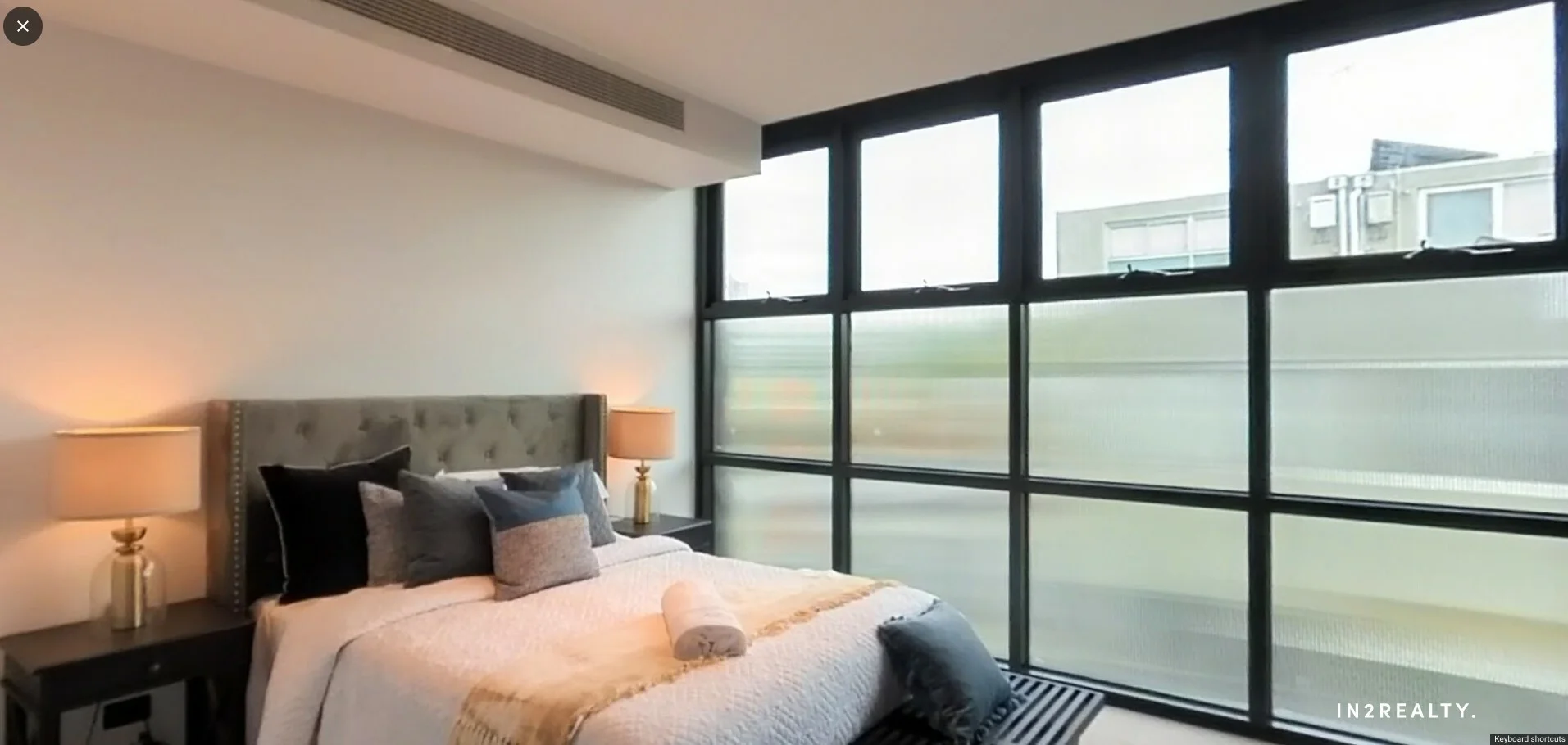 Additional image 4 of West Melbourne VIC 3003