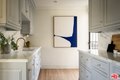 Additional image 19 of 10950 Bellagio Rd, Los Angeles, CA, 90077