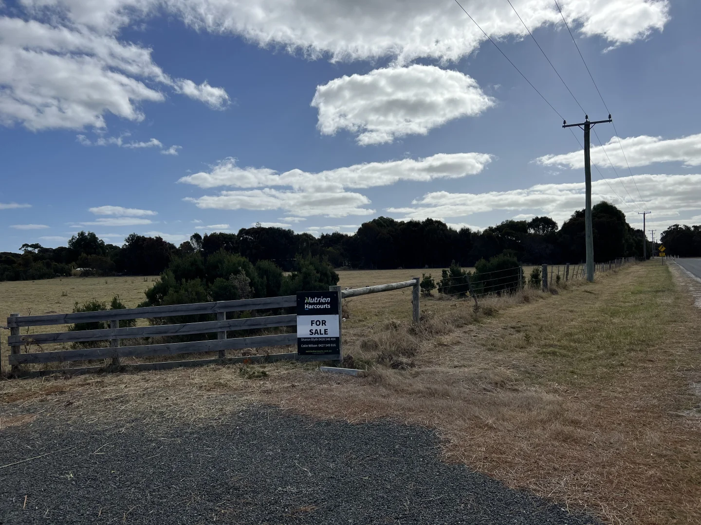 Additional image 3 of Lot 1 Palana Road, Whitemark TAS 7255