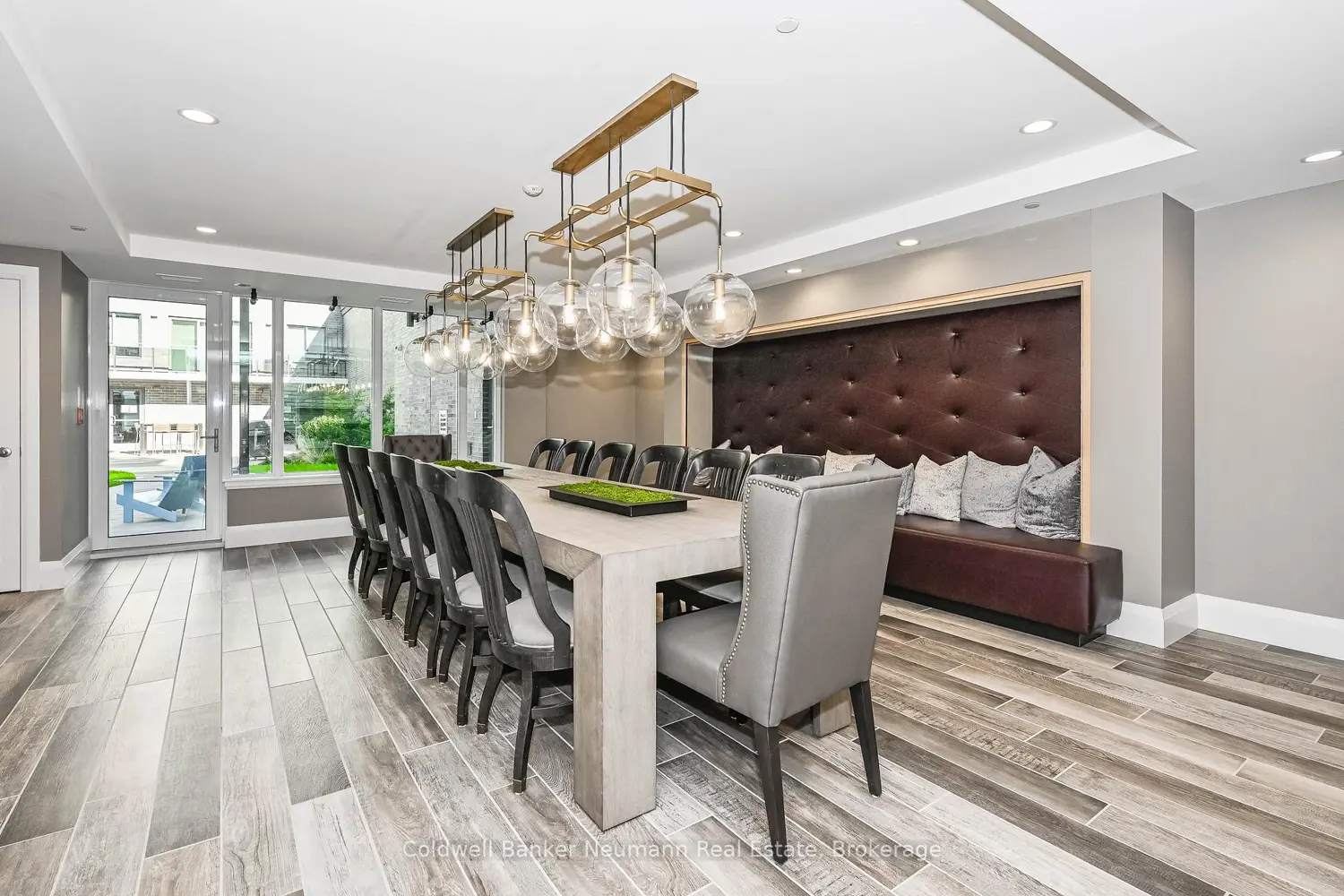 Additional image 16 of 73 Arthur Street 410