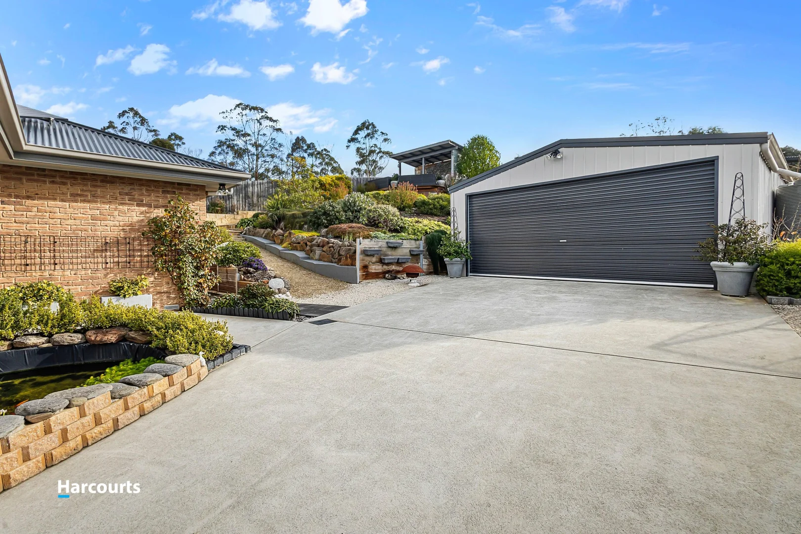 Additional image 2 of 6 Bonnies Way, Port Huon TAS 7116