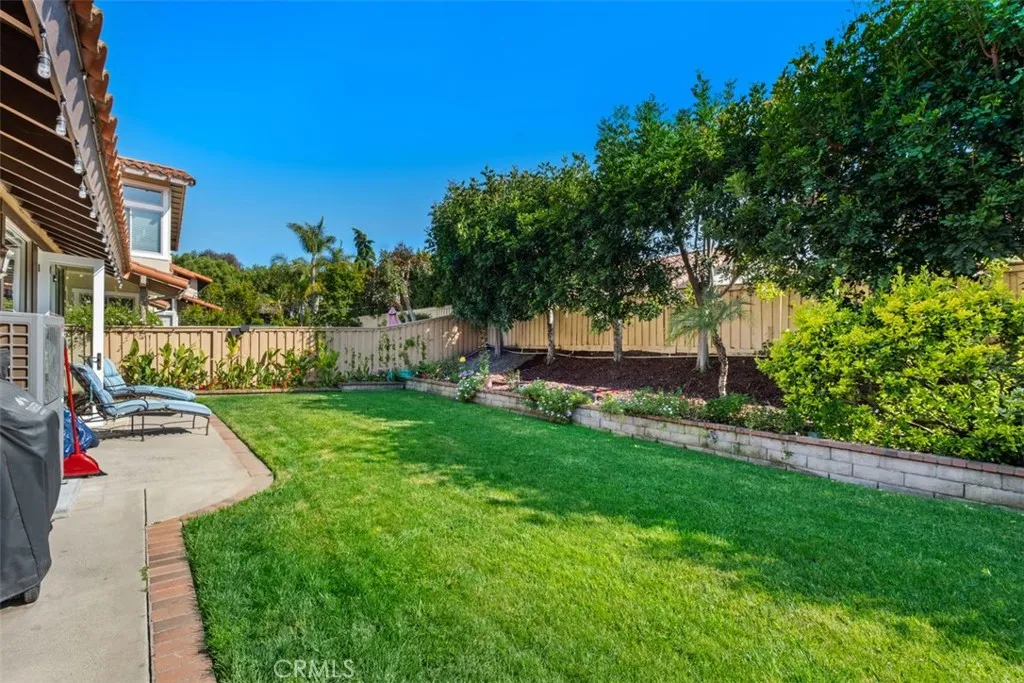 Additional image 14 of 31271 Via Fajita, San Juan Capistrano, CA 92675