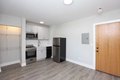 Additional image 7 of 505 W Belmont Ave Apt 7M, Chicago, IL, 60657