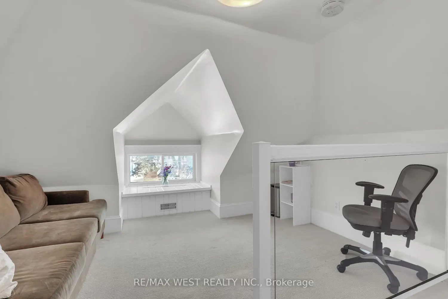 Additional image 12 of 53 Metcalfe Street