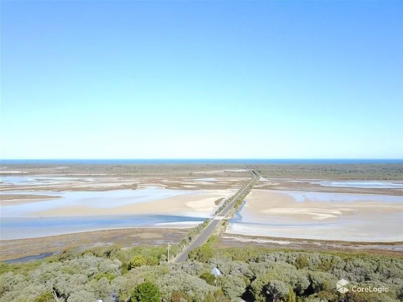 Additional image 4 of 33 White Crescent, Loch Sport VIC 3851