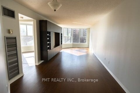 Additional image 8 of 418-222 The Esplanade N/a, Toronto, ON, M5A 4M8