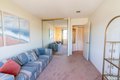 Additional image 15 of 855 LA Playa St Apt 457, San Francisco, CA, 94121