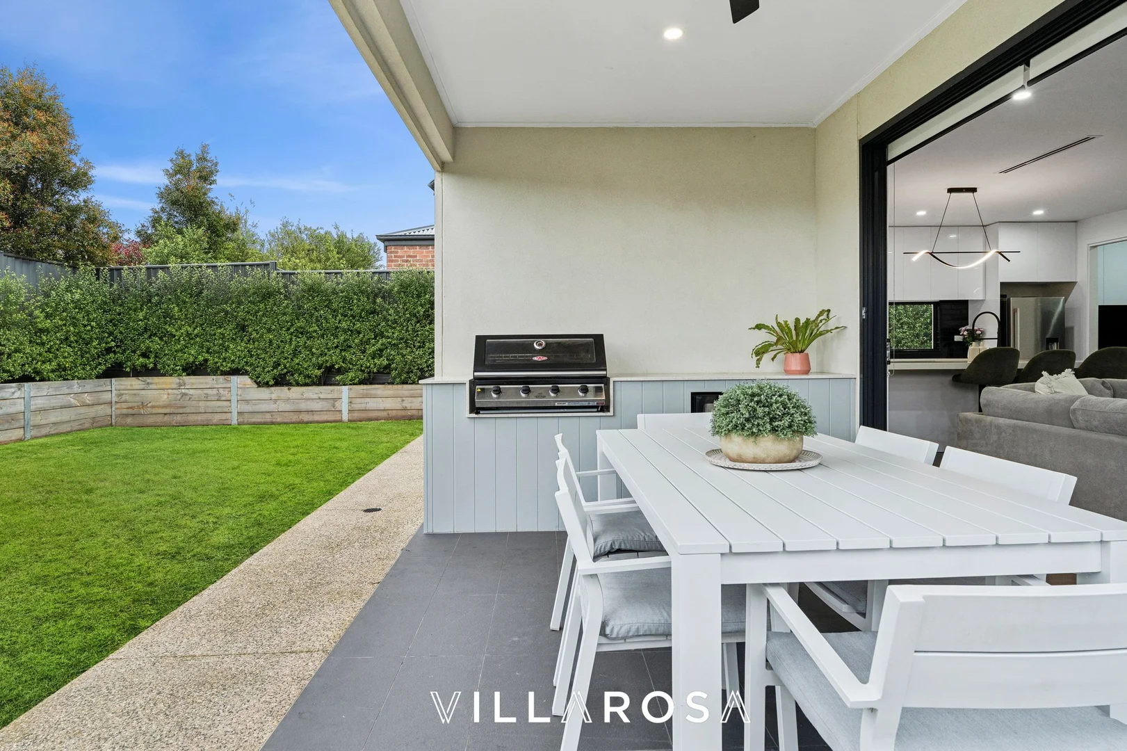 Additional image 8 of 7 Hilltop Drive, Curlewis VIC 3222