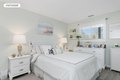 Additional image 9 of 61 W Tiana Rd, Hampton Bays, NY, 11946