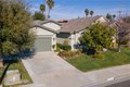 Additional image 34 of 39480 Almaden Cir, Murrieta, CA, 92563
