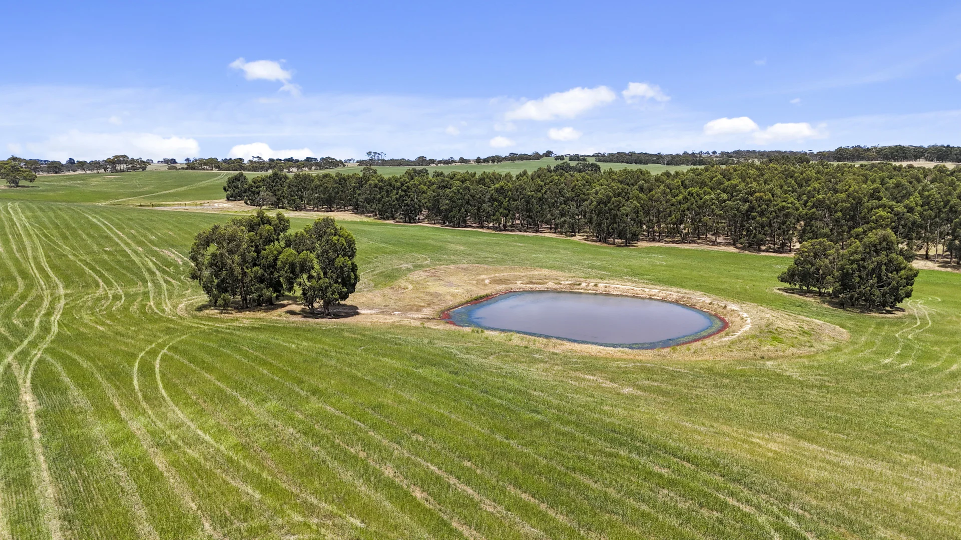 Additional image 41 of 228 Hutchinson Road, Hindmarsh Valley SA 5211