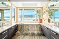 Additional image 33 of 337 Belvedere Ave, Belvedere, CA, 94920