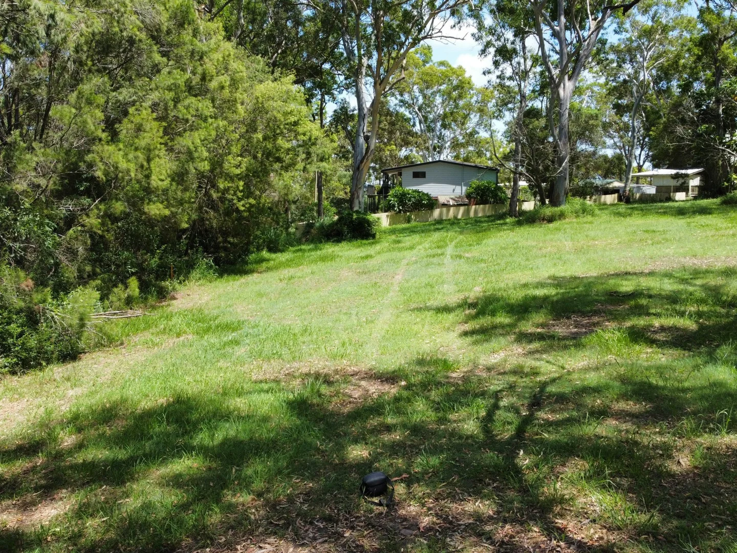Additional image 3 of 6 Cliff Terrace, Macleay Island QLD 4184