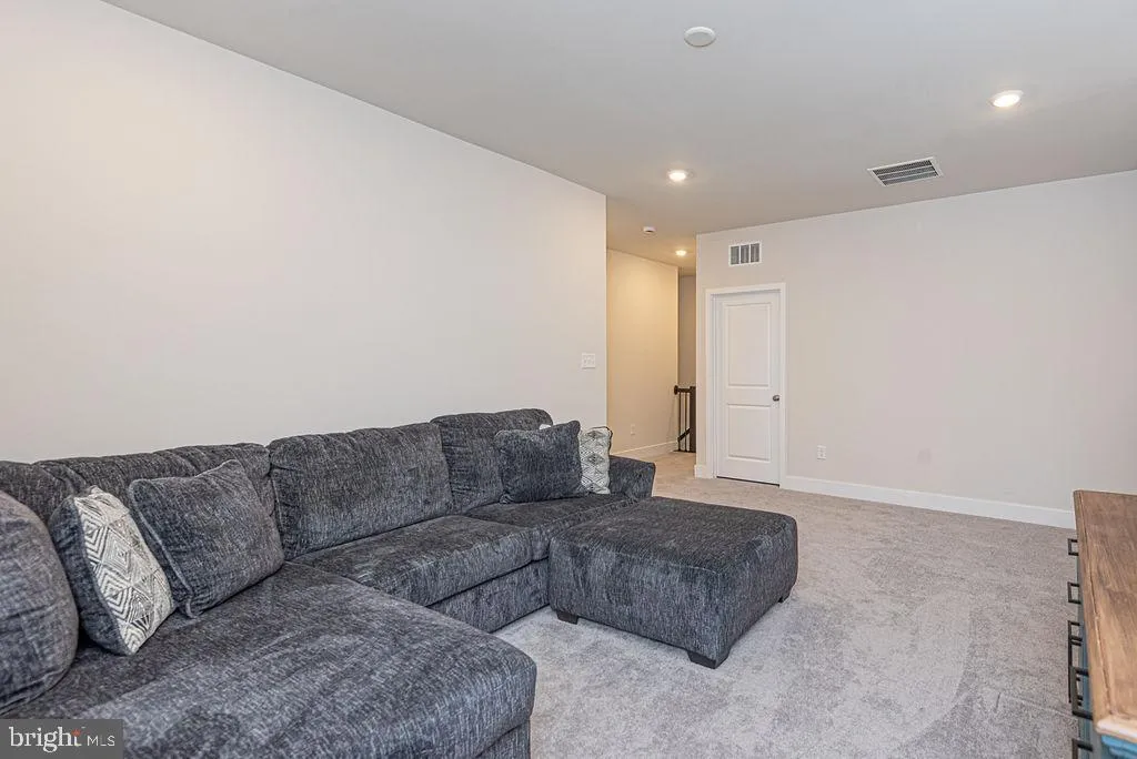 Additional image 77 of 32435 Norman Lane, Frankford, DE 19945