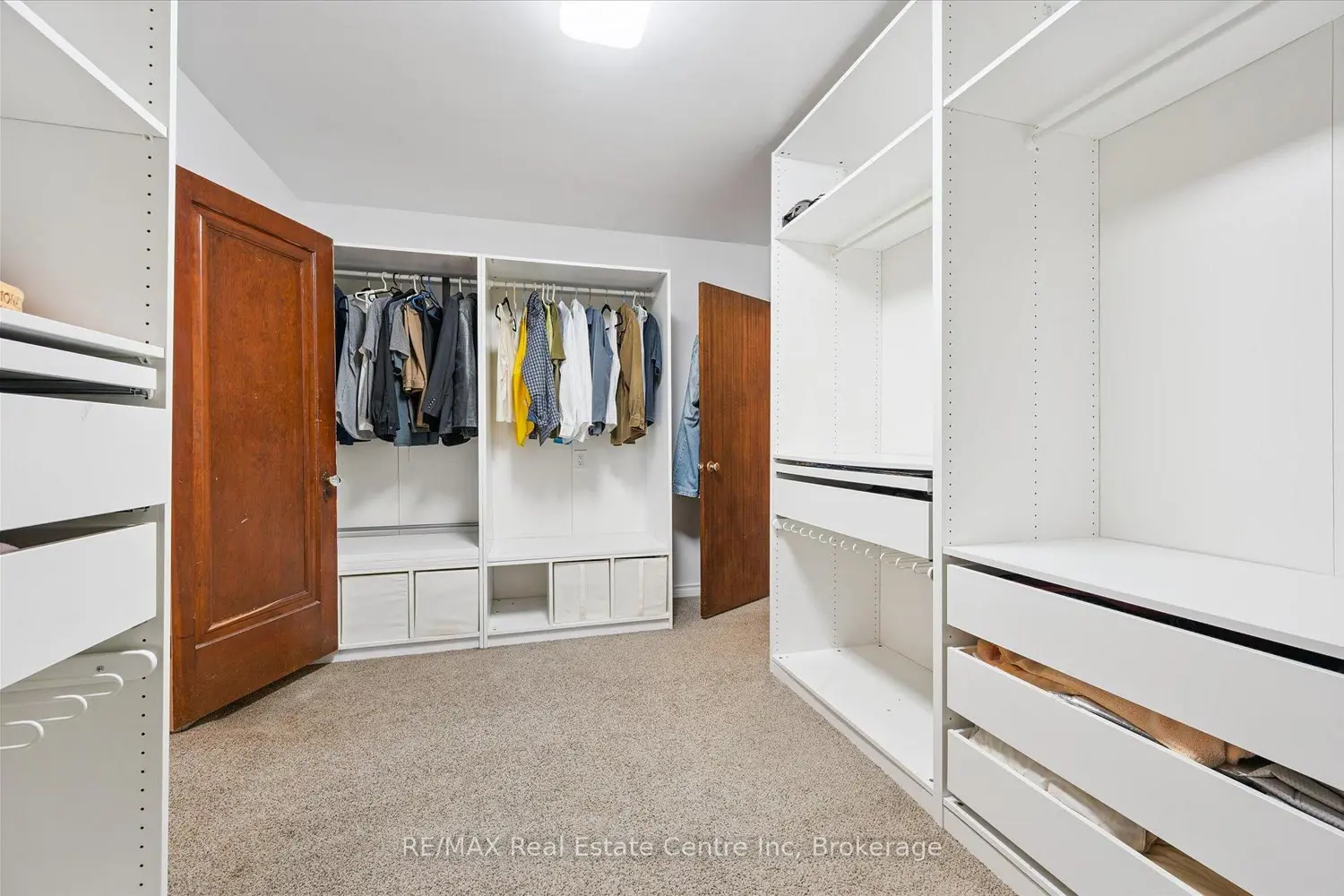 Additional image 12 of 500 Watson Parkway