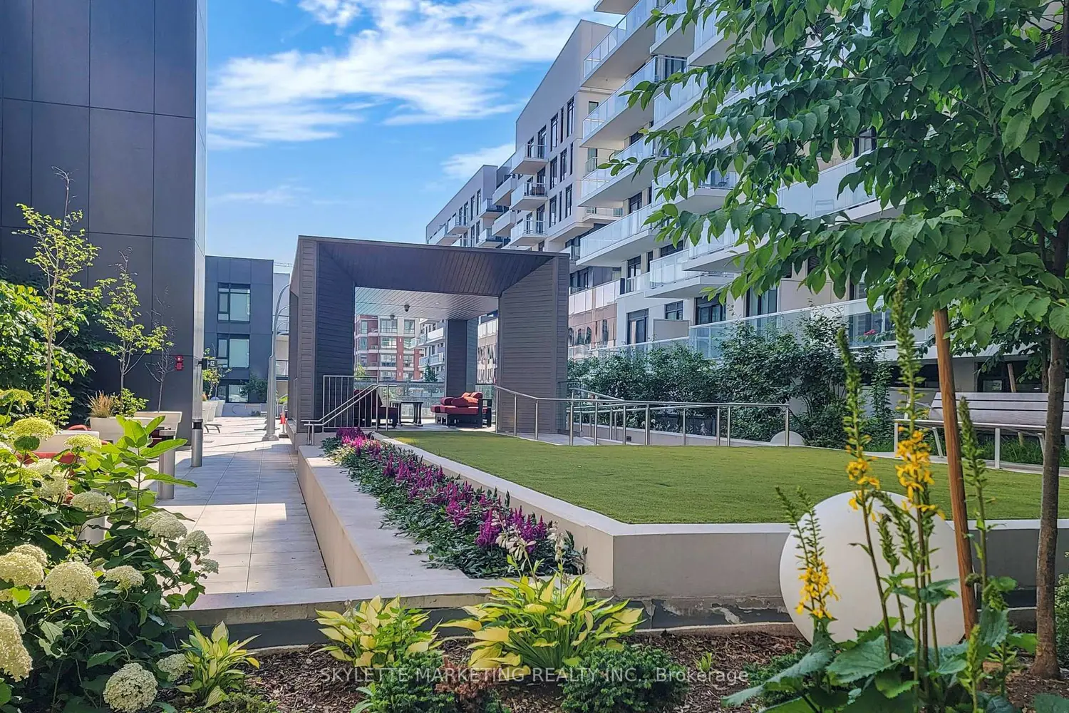 Additional image 14 of 10 Rouge Valley Drive 529A