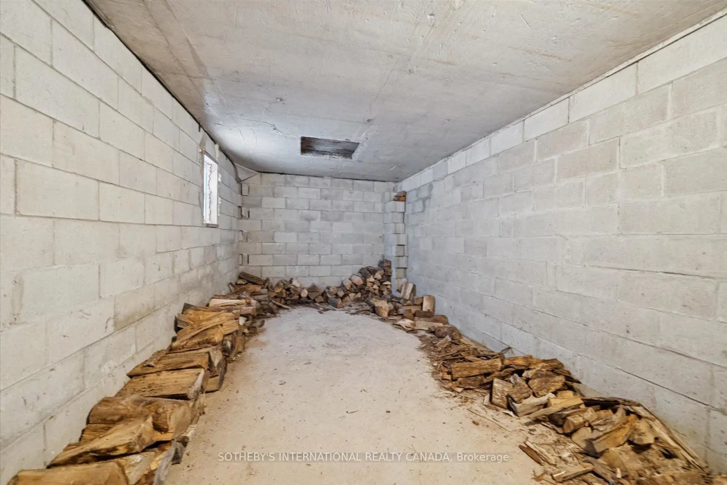 Additional image 18 of 1307 Watts Road