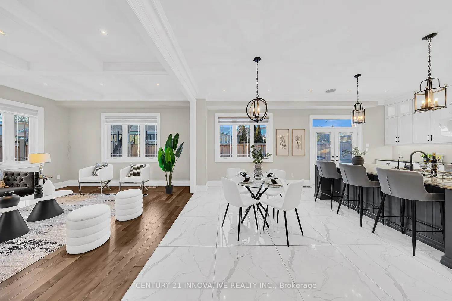 Additional image 14 of 752 Hillview Crescent