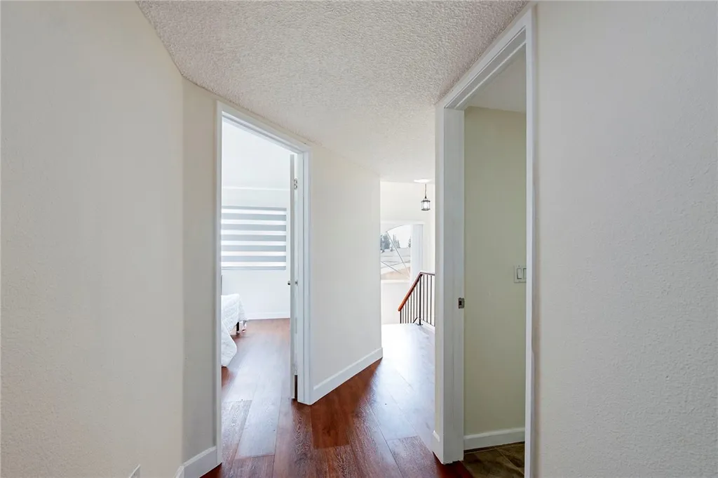 Additional image 24 of 16331 Cornuta Avenue Unit E, Bellflower, CA 90706