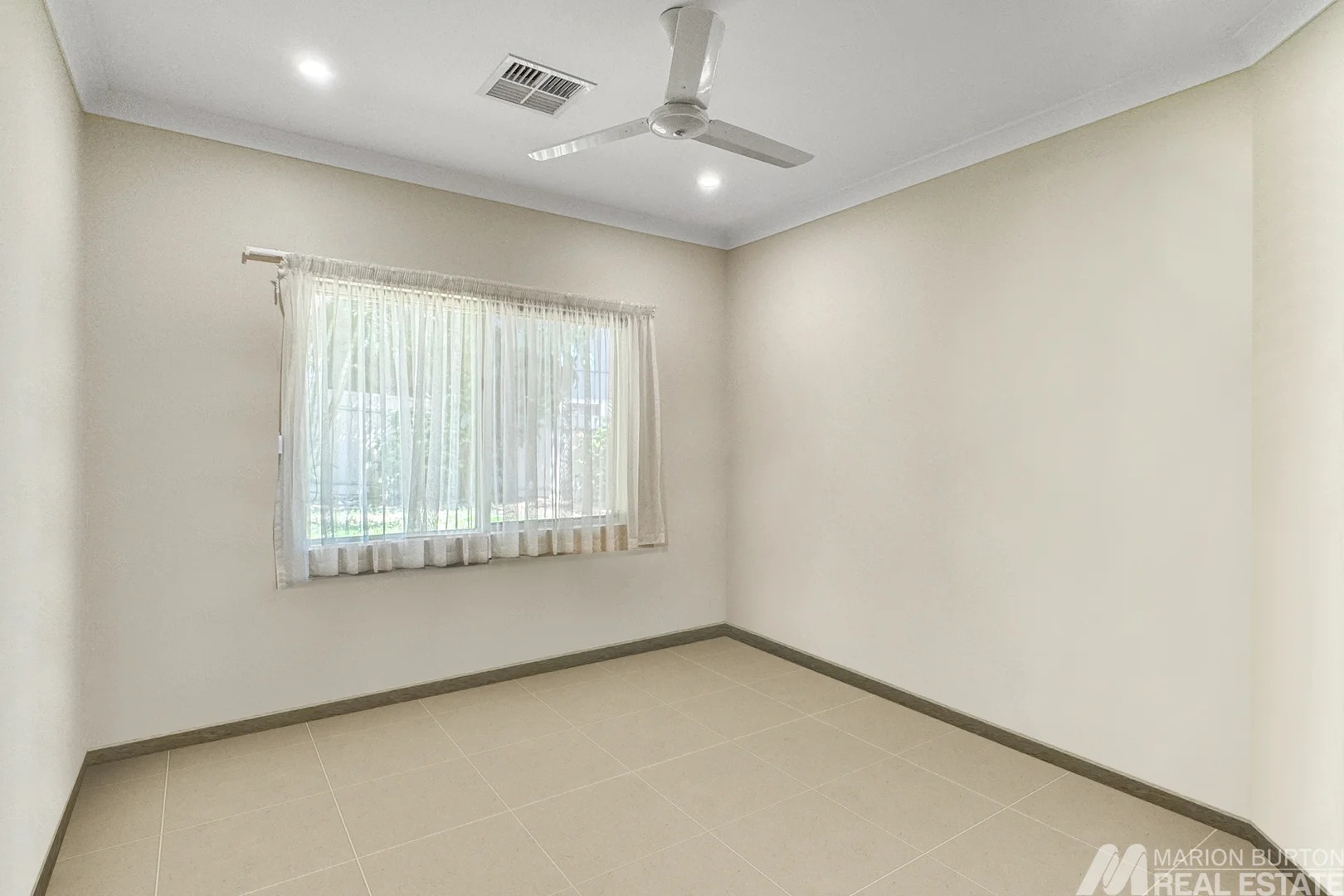 Additional image 22 of 24 Irlpme Court, Larapinta NT 0875