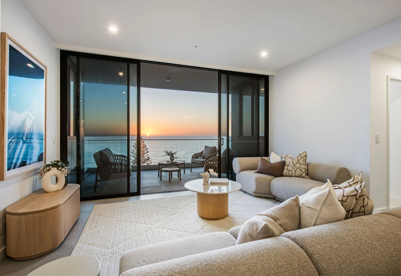 Additional image 16 of Lot 27/1 Frances Street, The Entrance NSW 2261