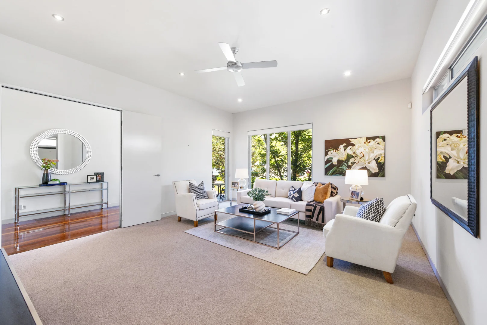 Additional image 15 of 2272 Banksia Lakes Drive, Sanctuary Cove QLD 4212