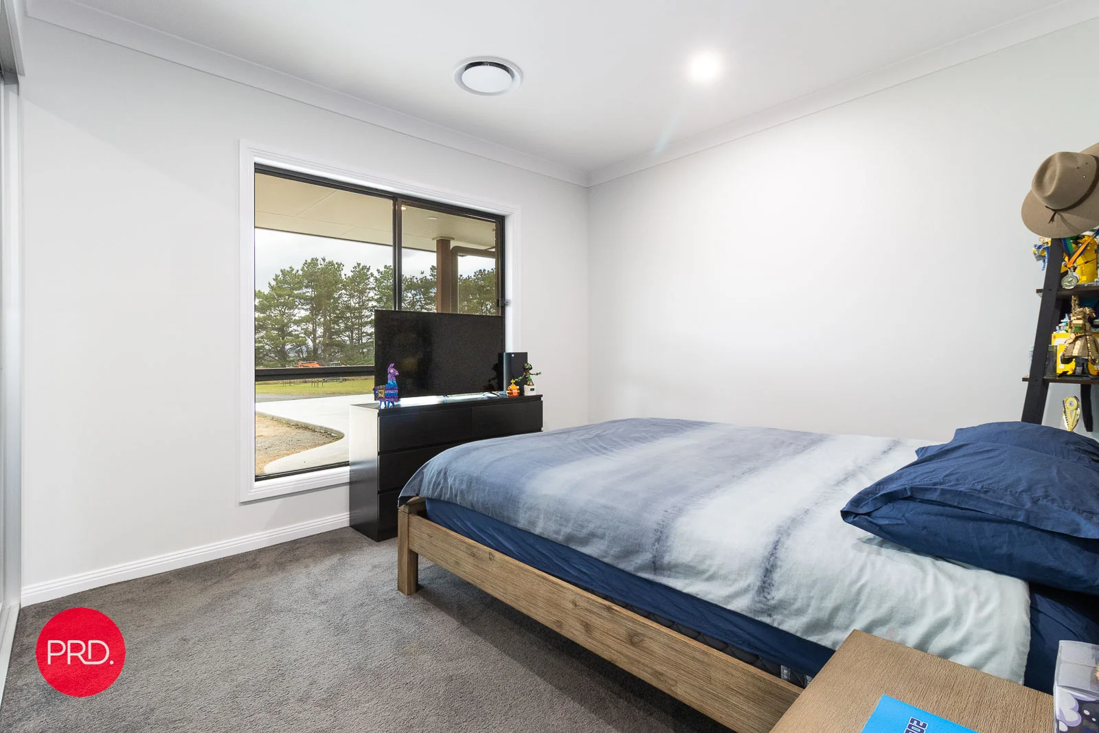 Additional image 19 of 42 Burrabinga Road, Tarago NSW 2580