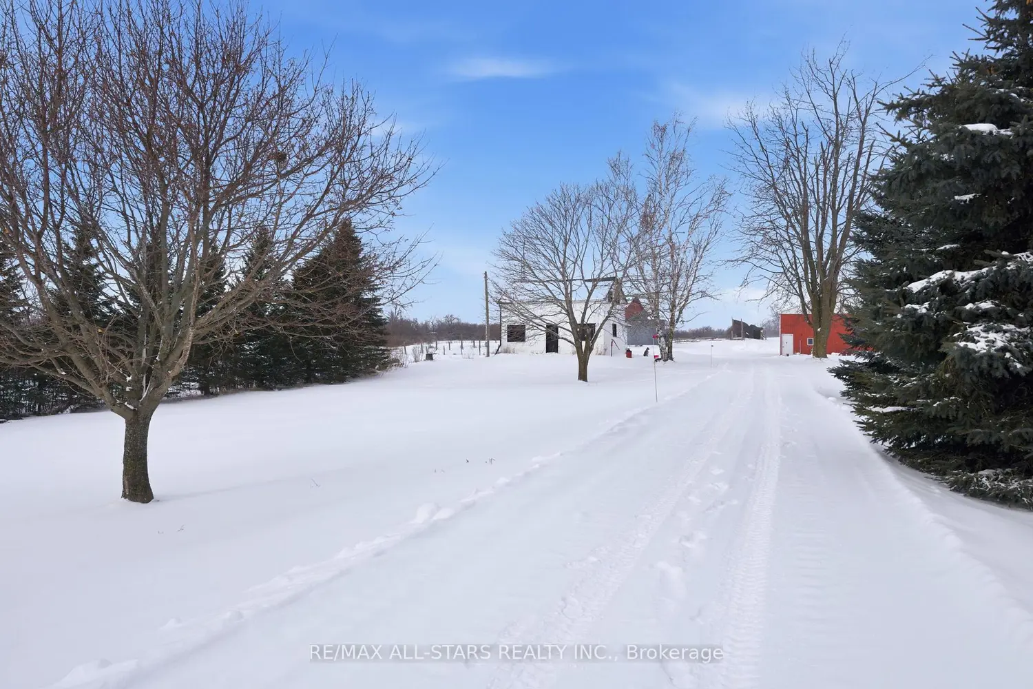 Additional image 2 of 105 Peniel Road