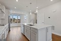Additional image 12 of 6004 Stoneroller St, New Market, MD, 21774