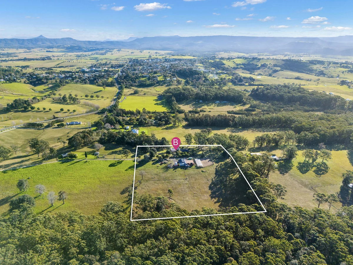 Additional image 2 of 43 The Heights, Narrawallee NSW 2539