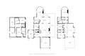 Additional image 37 of 318 Titicus Rd, North Salem, NY, 10560
