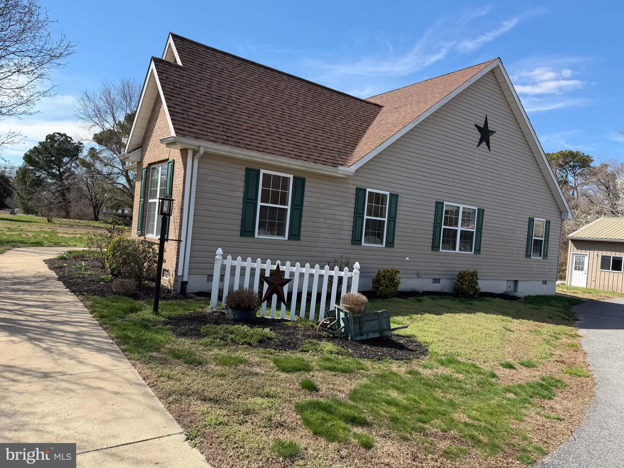 Additional image 52 of 8617 Portsville Road, Laurel, DE 19956