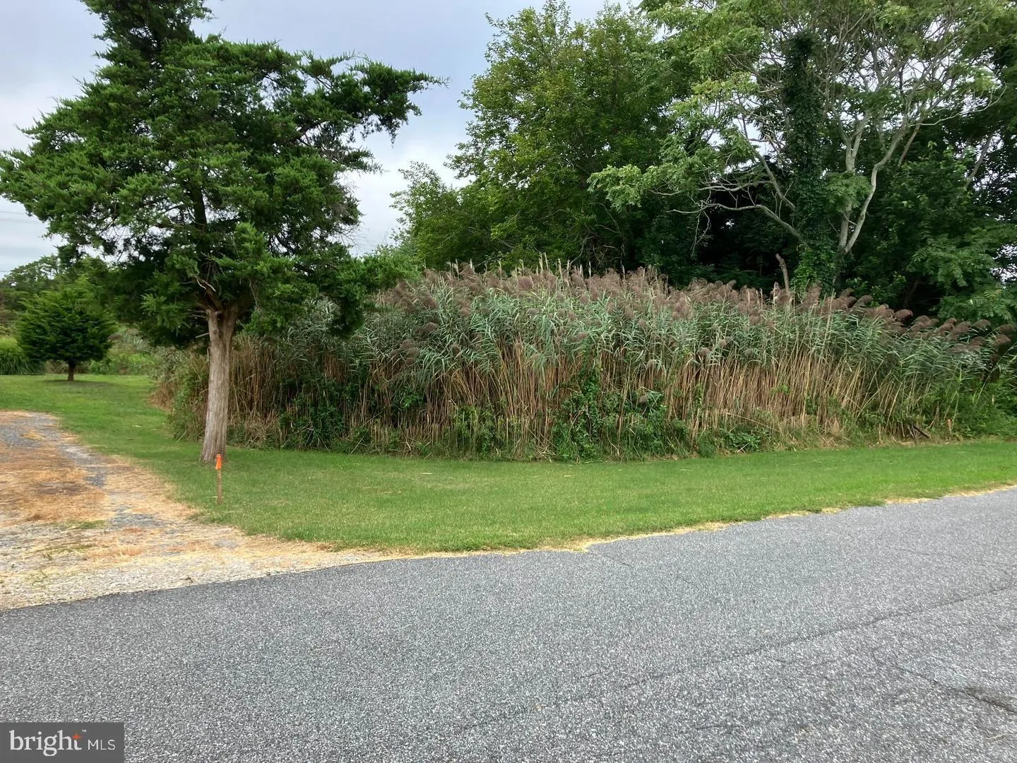 Additional image 12 of Lot 517 Beach Plum Drive, Milford, DE 19963